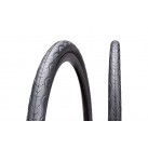 Велопокрышка ChaoYang 26 x 1,90 H-469 Premium 30 TPI
